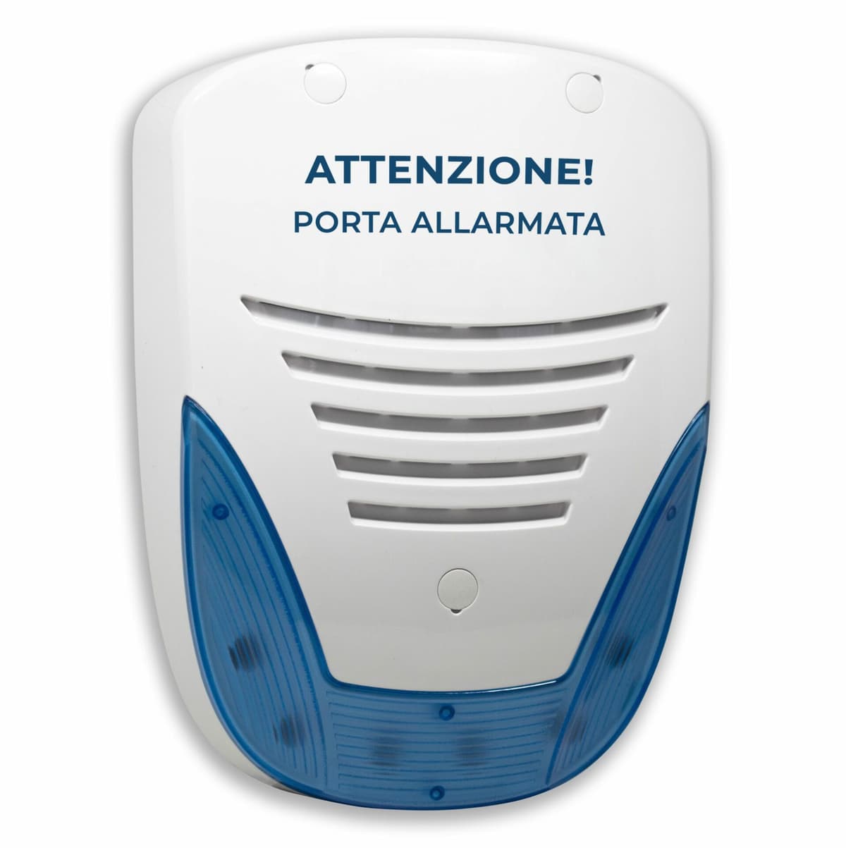 NCPS80 - Immagine aggiuntiva