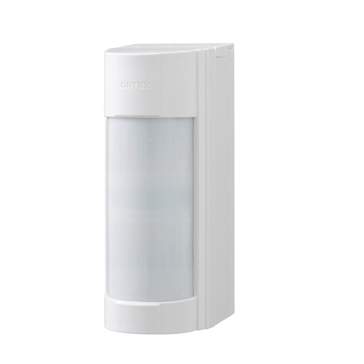 NIM440BL - Immagine aggiuntiva