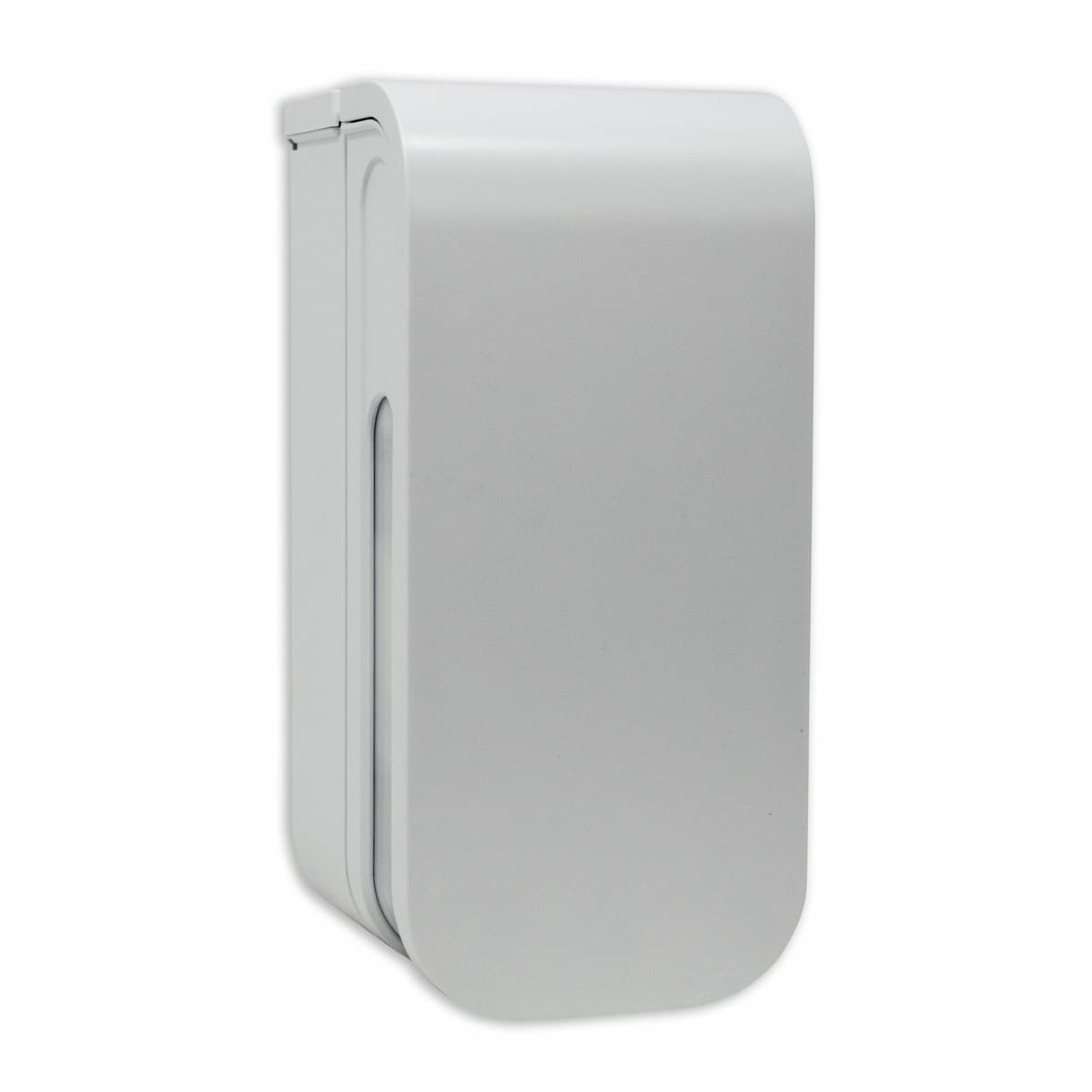 NIR840BL - Immagine aggiuntiva