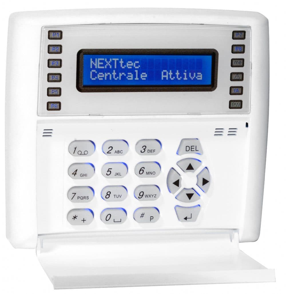 NTS502_a