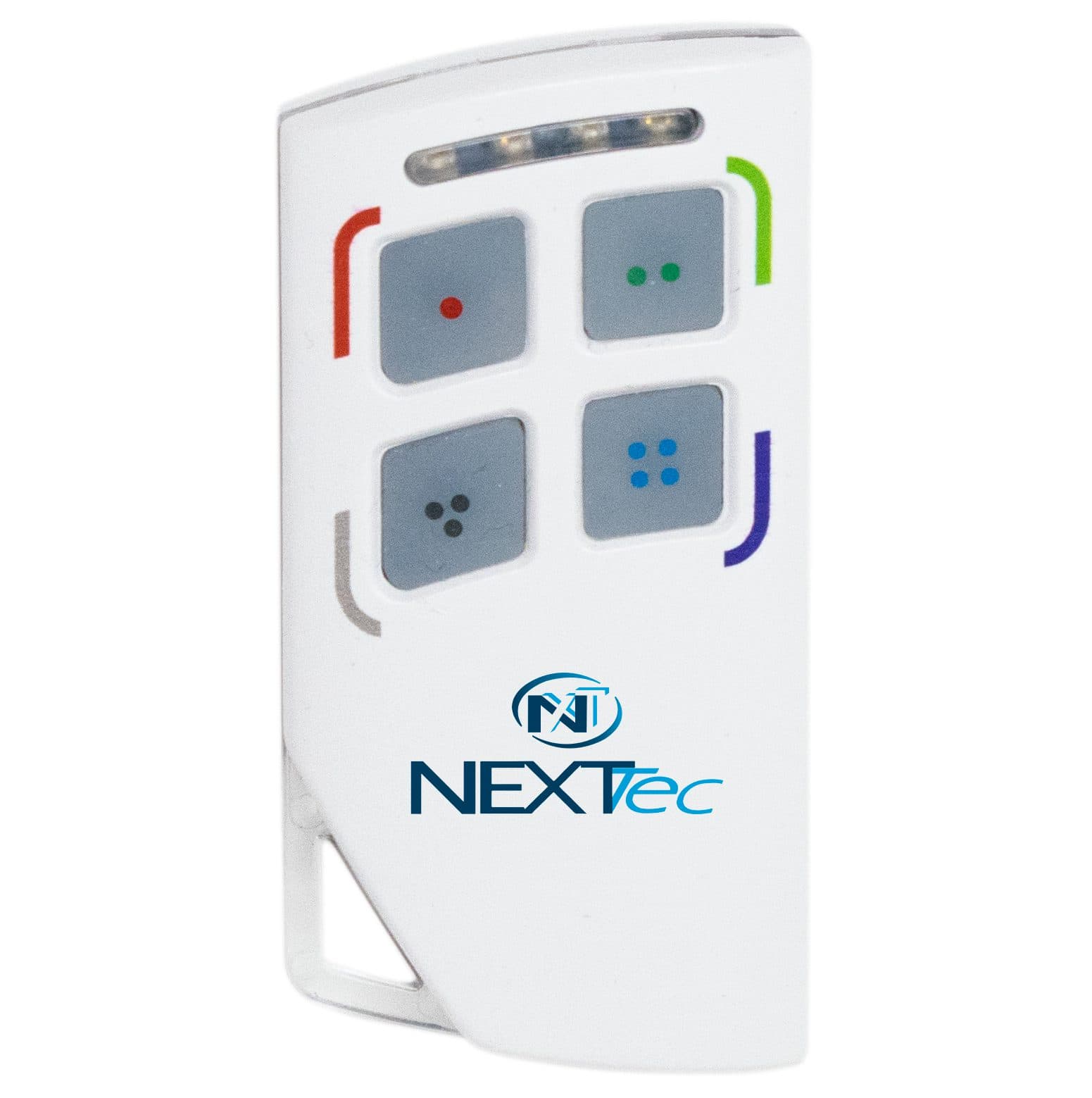 COMPACT2 102 RTX - Immagine aggiuntiva