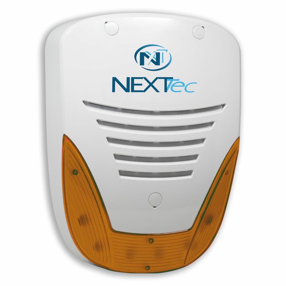NSE600BL - Immagine aggiuntiva