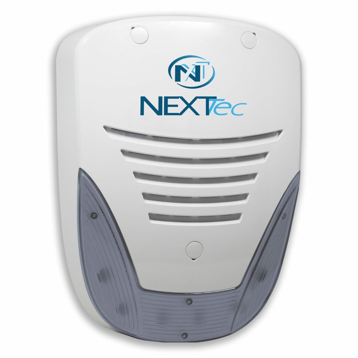 NSE602BL - Immagine aggiuntiva