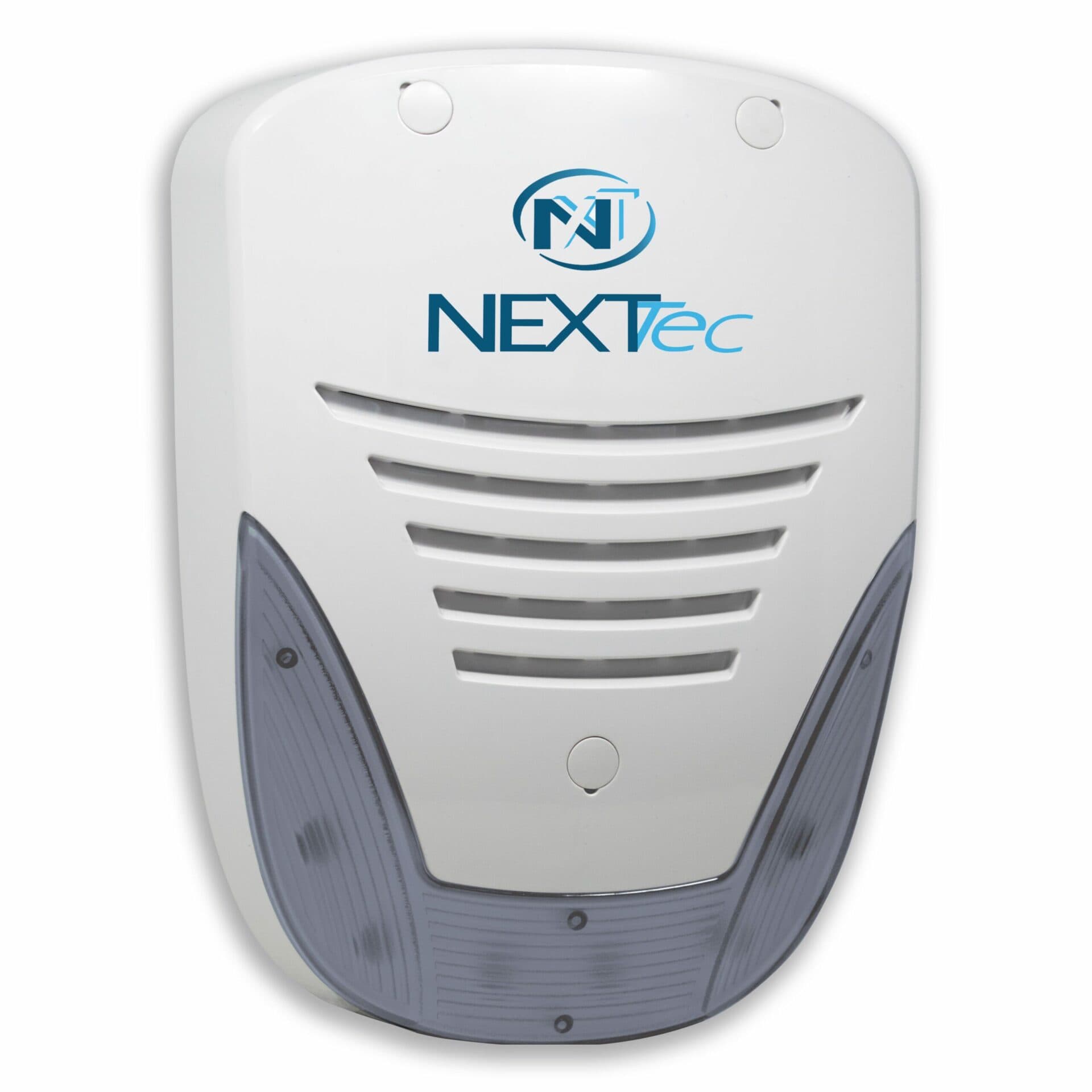 COMPACT2 102 RTX - Immagine aggiuntiva