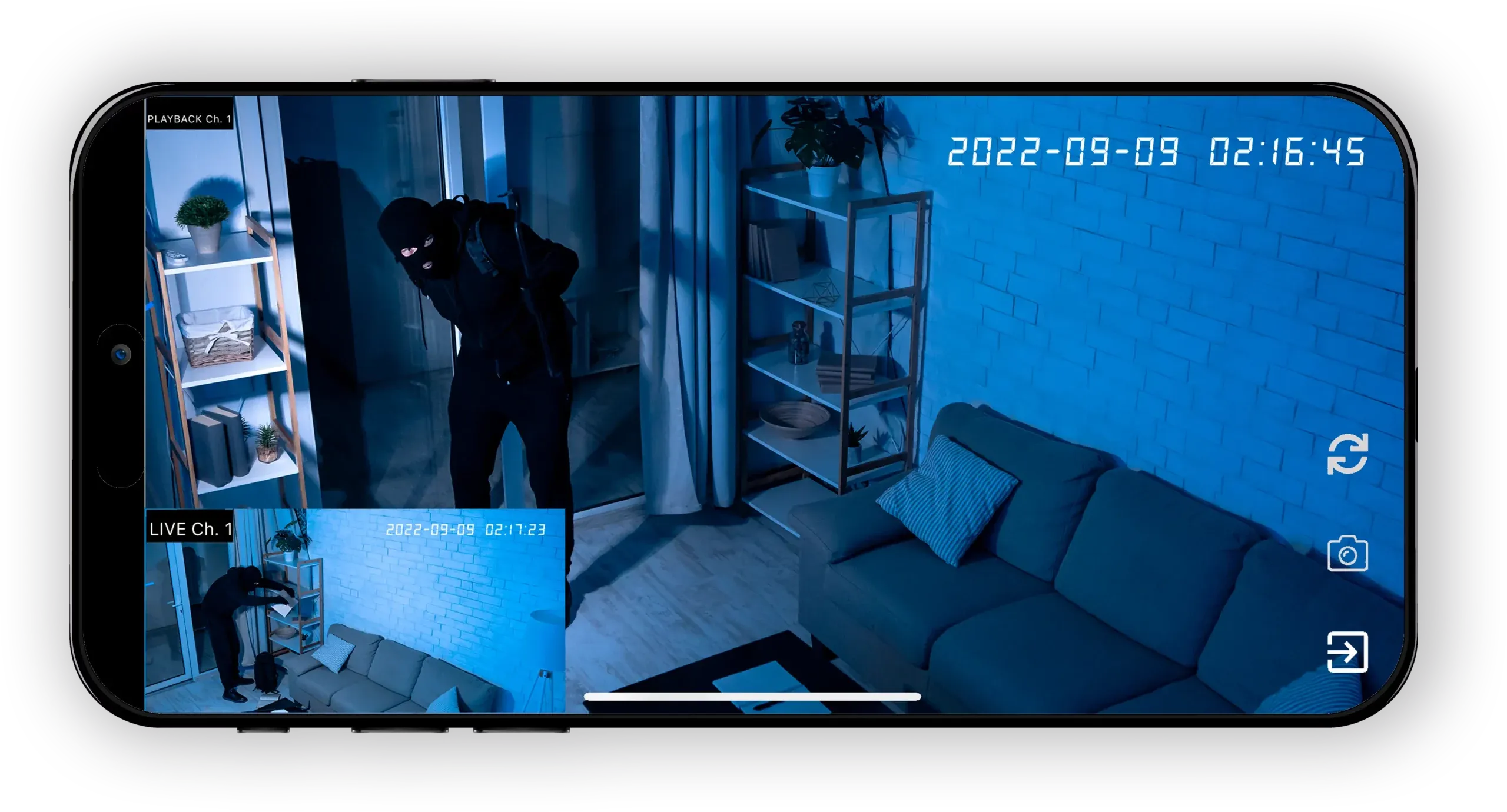 MockupIPhone14_LiveView-scaled.webp